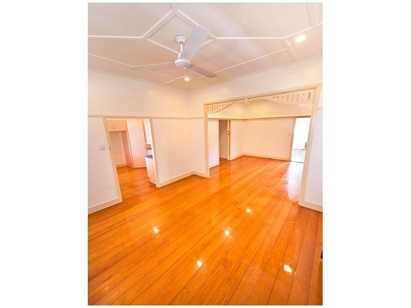 18 Jardine Street, Wandal QLD 4700