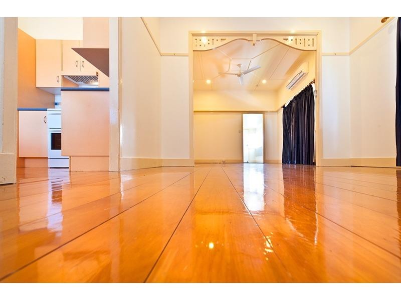 18 Jardine Street, Wandal QLD 4700