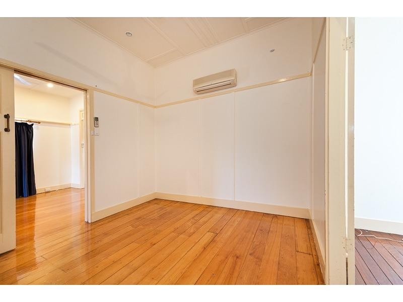 18 Jardine Street, Wandal QLD 4700