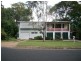 200 Harrison Street, Frenchville QLD 4701