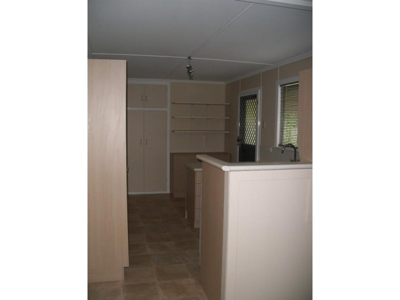 200 Harrison Street, Frenchville QLD 4701