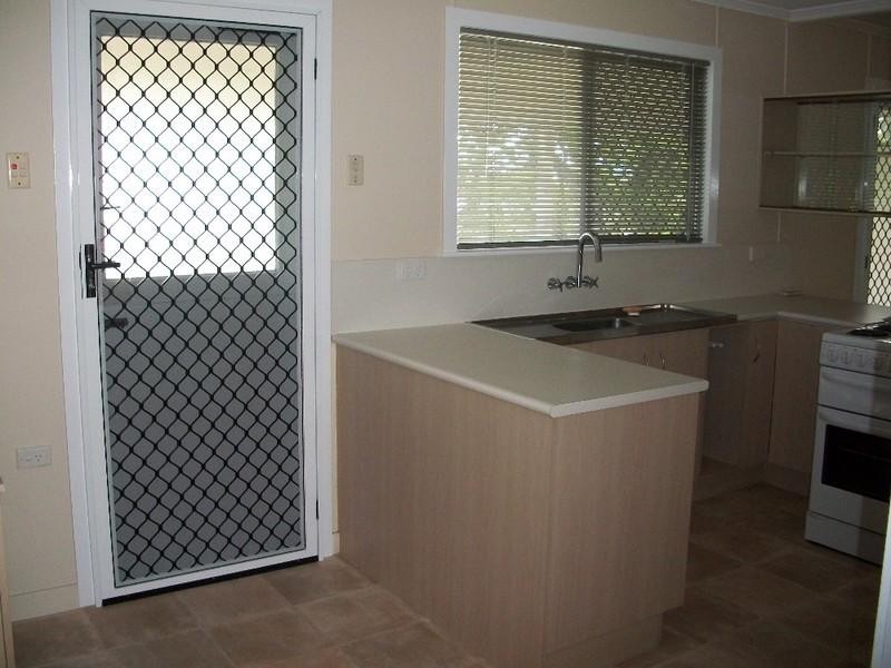 200 Harrison Street, Frenchville QLD 4701