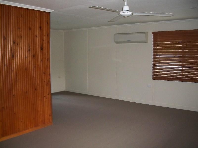 200 Harrison Street, Frenchville QLD 4701