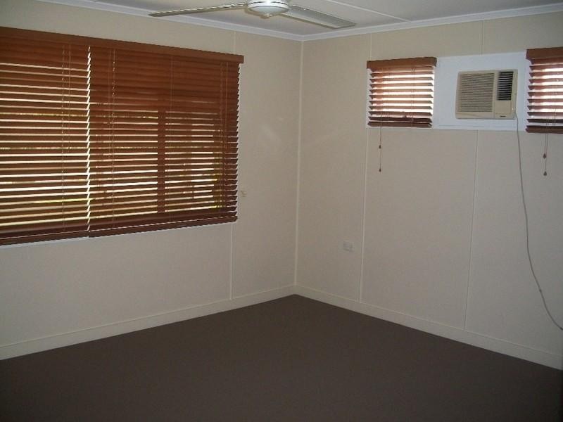 200 Harrison Street, Frenchville QLD 4701