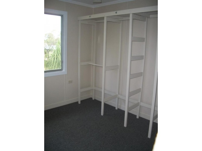 200 Harrison Street, Frenchville QLD 4701