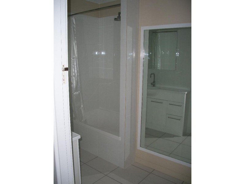 200 Harrison Street, Frenchville QLD 4701