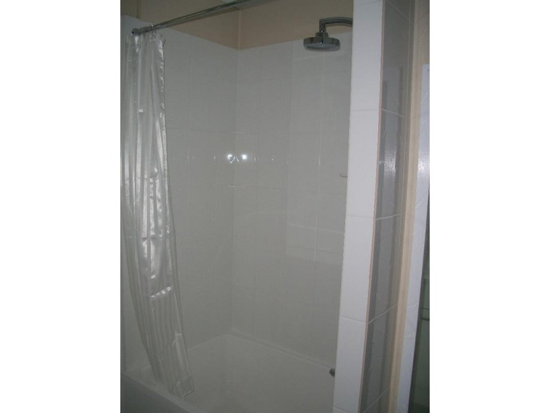 200 Harrison Street, Frenchville QLD 4701