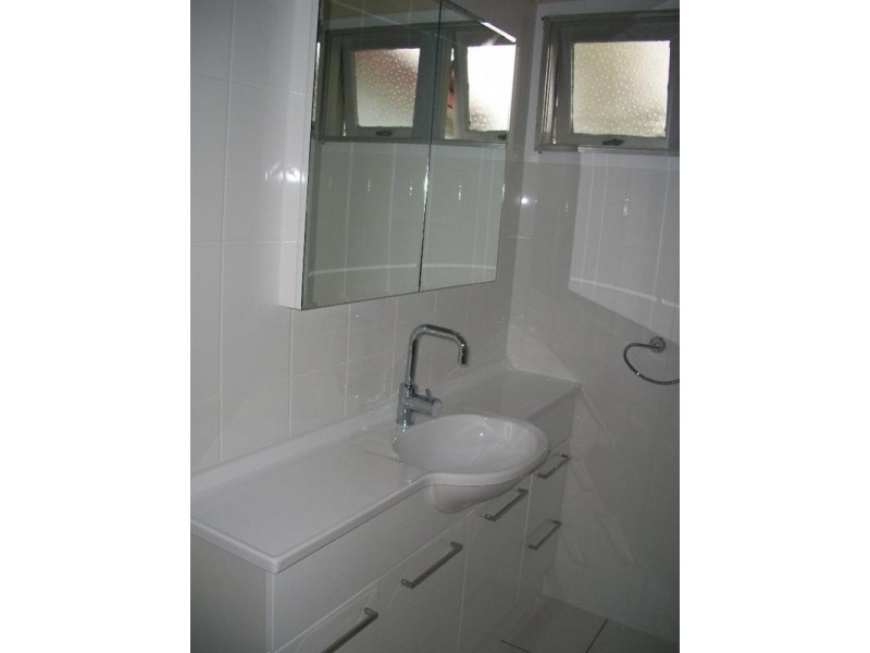 200 Harrison Street, Frenchville QLD 4701