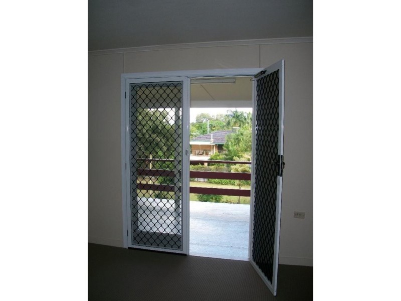 200 Harrison Street, Frenchville QLD 4701