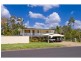 312 Pain Street, Koongal QLD 4701