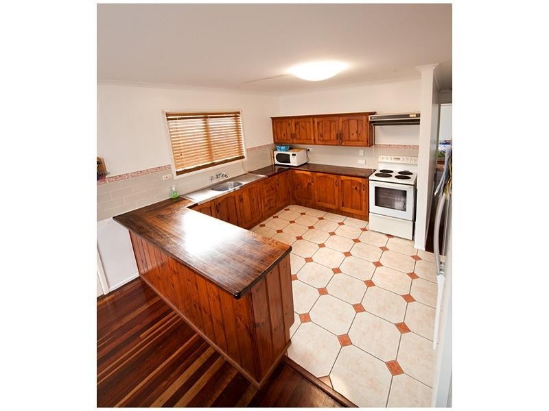 312 Pain Street, Koongal QLD 4701