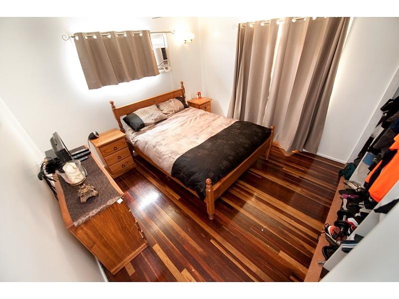 312 Pain Street, Koongal QLD 4701