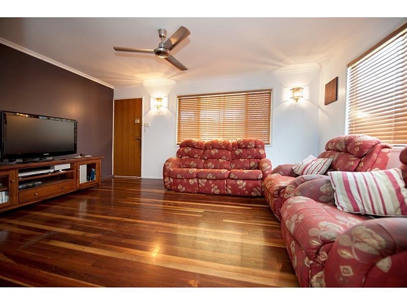 312 Pain Street, Koongal QLD 4701