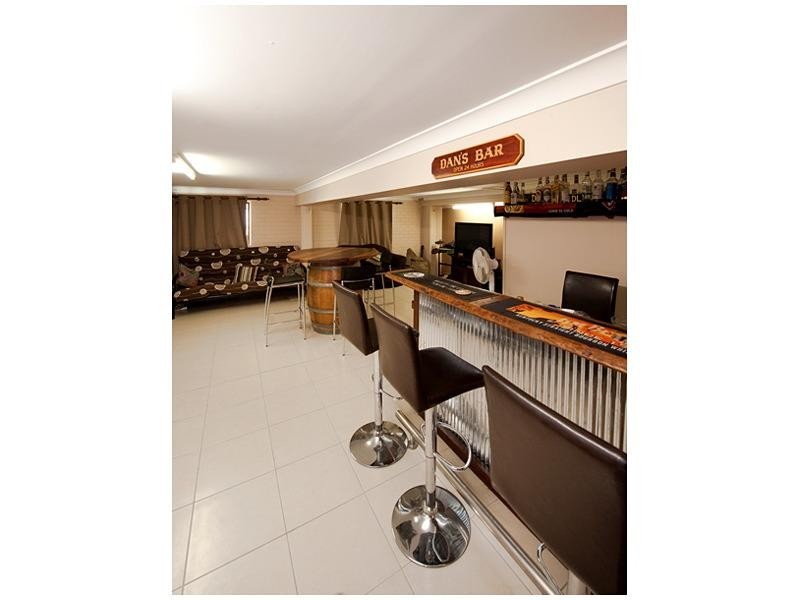 312 Pain Street, Koongal QLD 4701