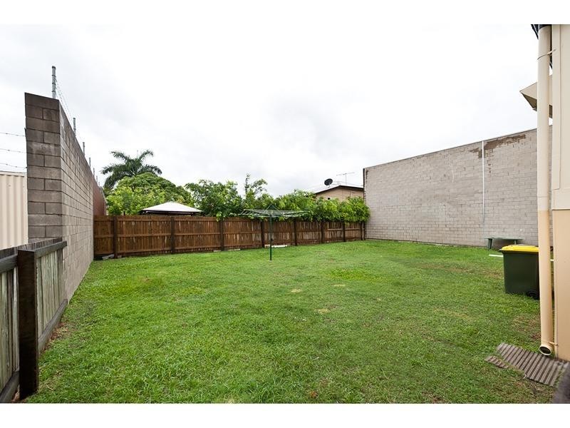 63 Elphinstone Street, Berserker QLD 4701