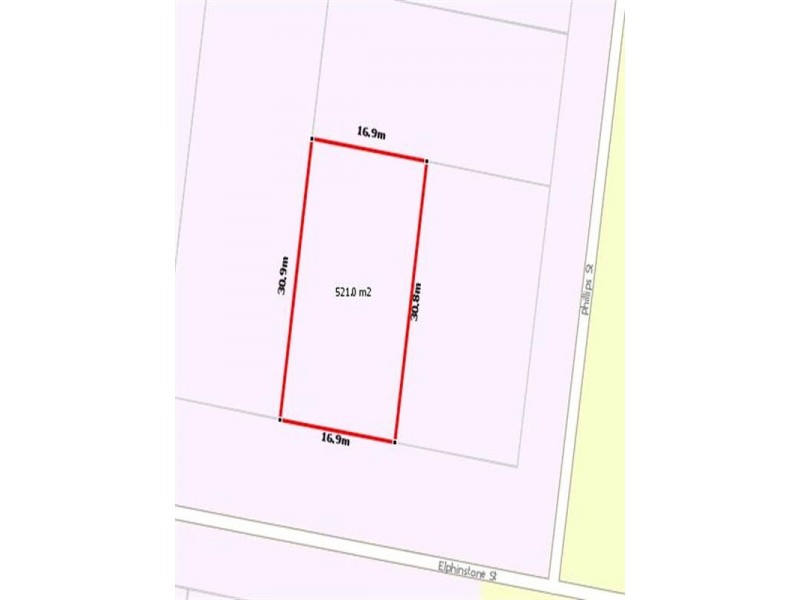 63 Elphinstone Street, Berserker QLD 4701