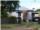 154 Earl Street, Berserker QLD 4701