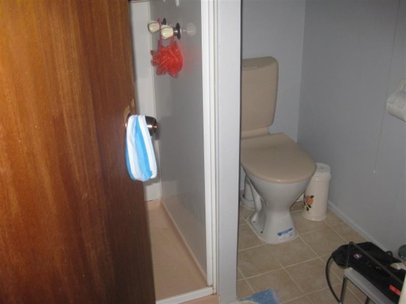 380 Lilley Avenue, Frenchville QLD 4701