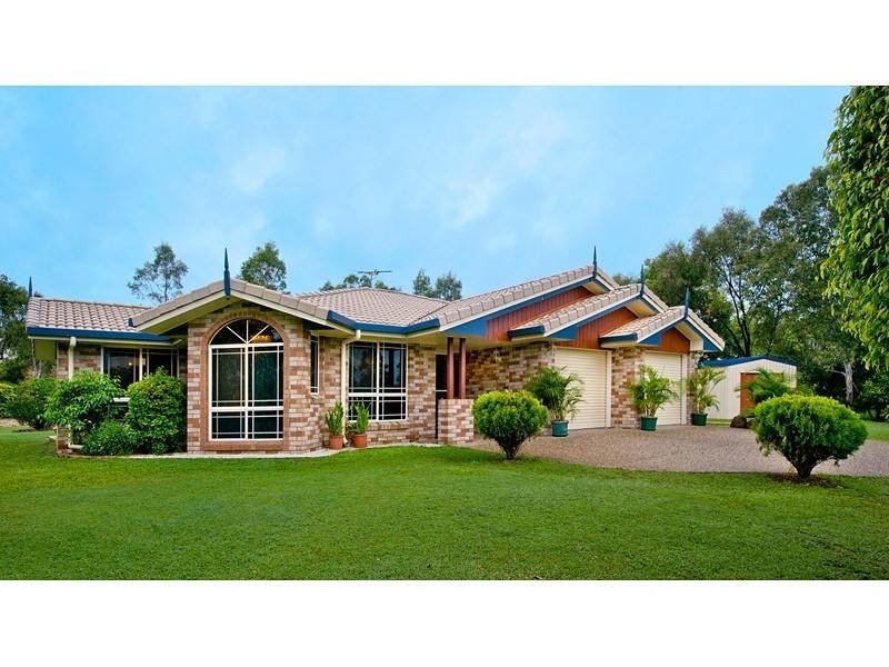 13-17 Rachael Close, Rockyview QLD 4701