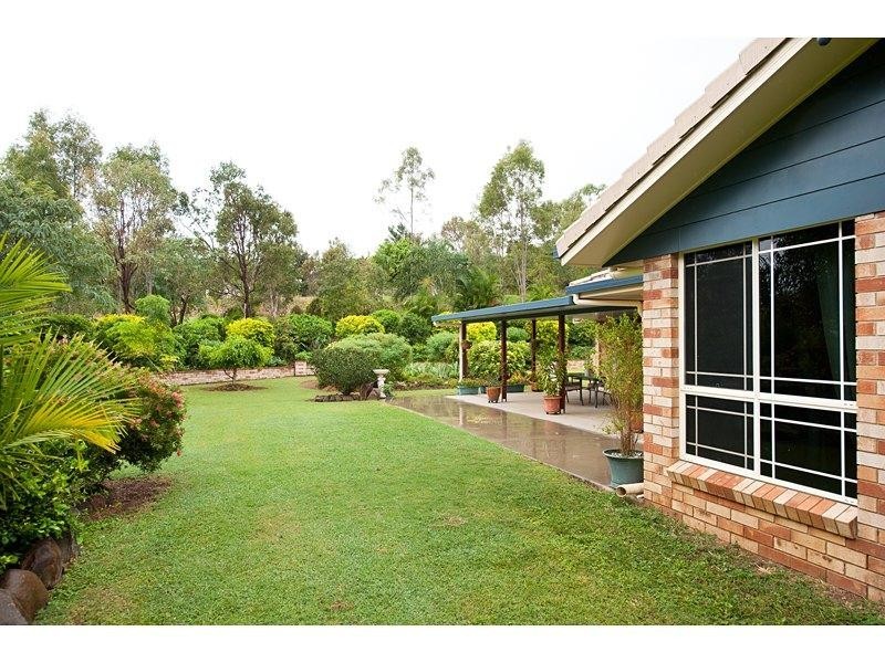 13-17 Rachael Close, Rockyview QLD 4701