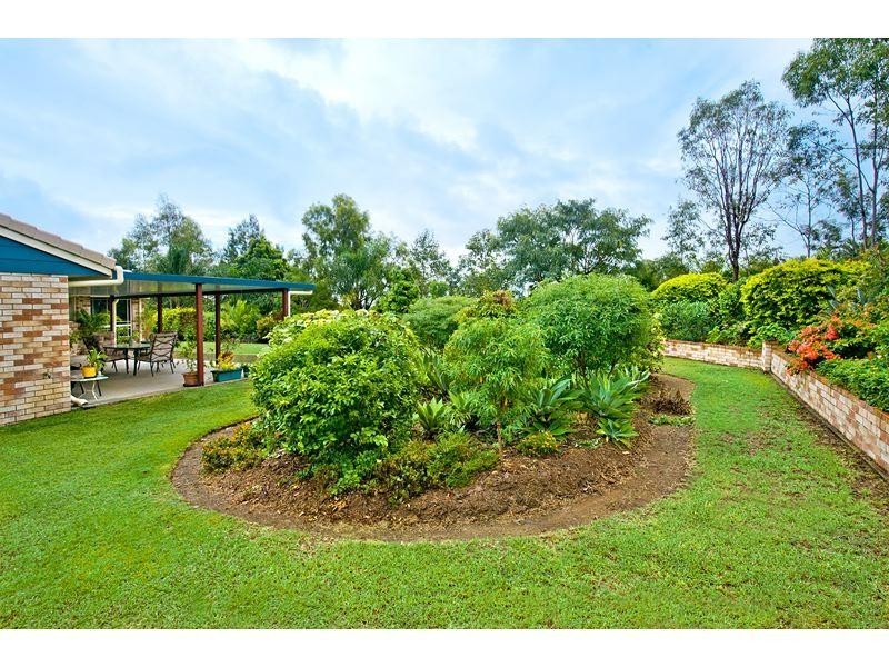 13-17 Rachael Close, Rockyview QLD 4701