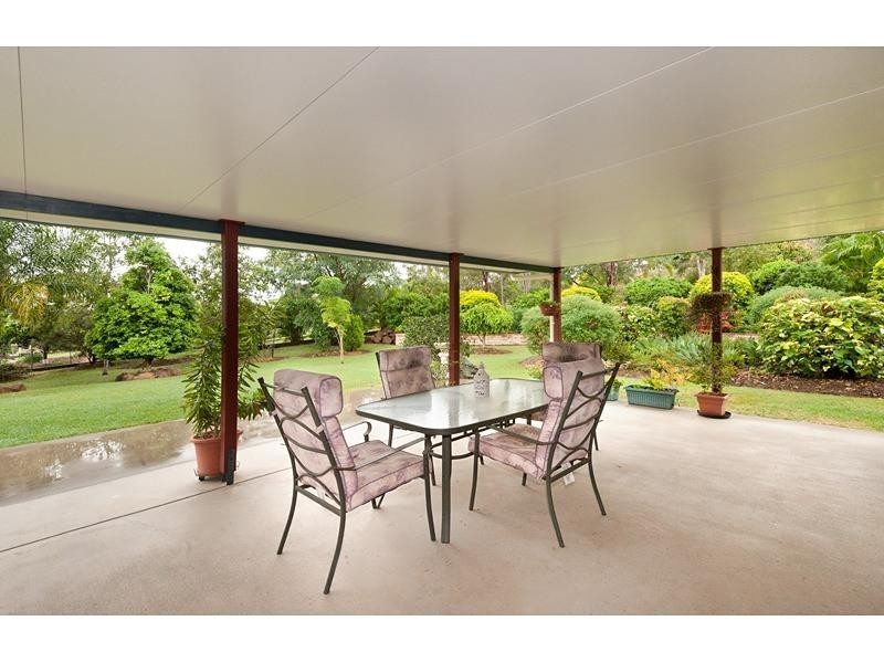 13-17 Rachael Close, Rockyview QLD 4701