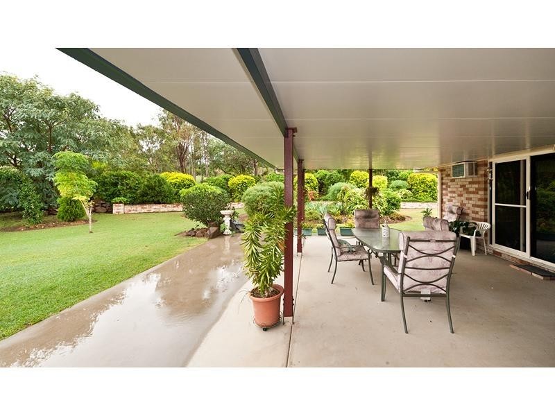 13-17 Rachael Close, Rockyview QLD 4701