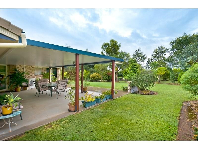 13-17 Rachael Close, Rockyview QLD 4701