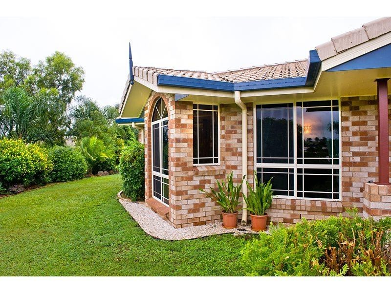 13-17 Rachael Close, Rockyview QLD 4701