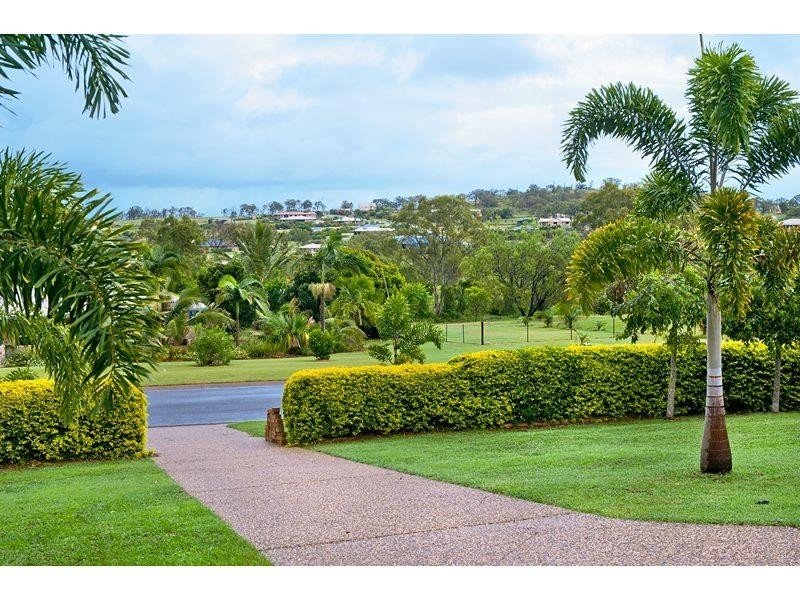 13-17 Rachael Close, Rockyview QLD 4701