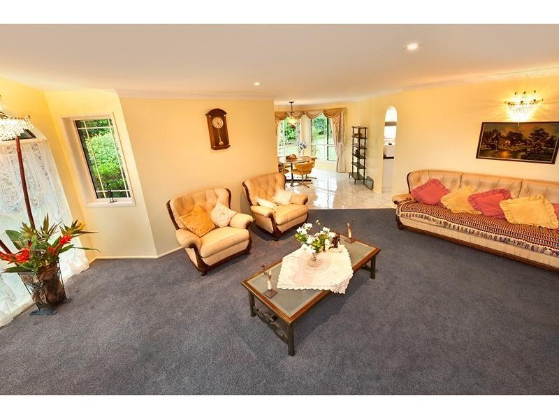 13-17 Rachael Close, Rockyview QLD 4701