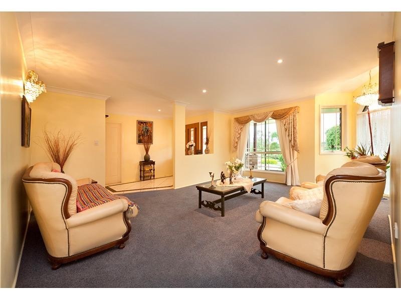 13-17 Rachael Close, Rockyview QLD 4701