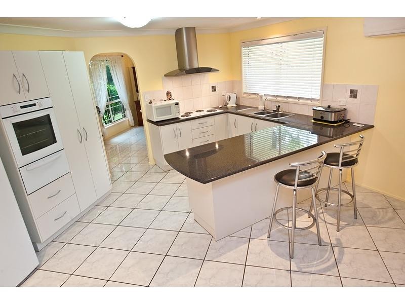 13-17 Rachael Close, Rockyview QLD 4701