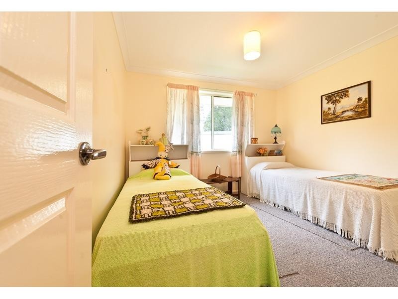 13-17 Rachael Close, Rockyview QLD 4701