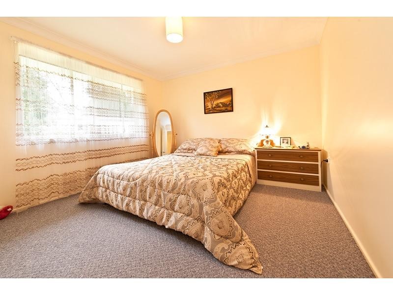 13-17 Rachael Close, Rockyview QLD 4701