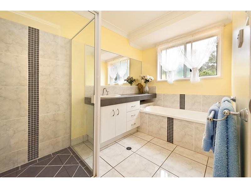 13-17 Rachael Close, Rockyview QLD 4701