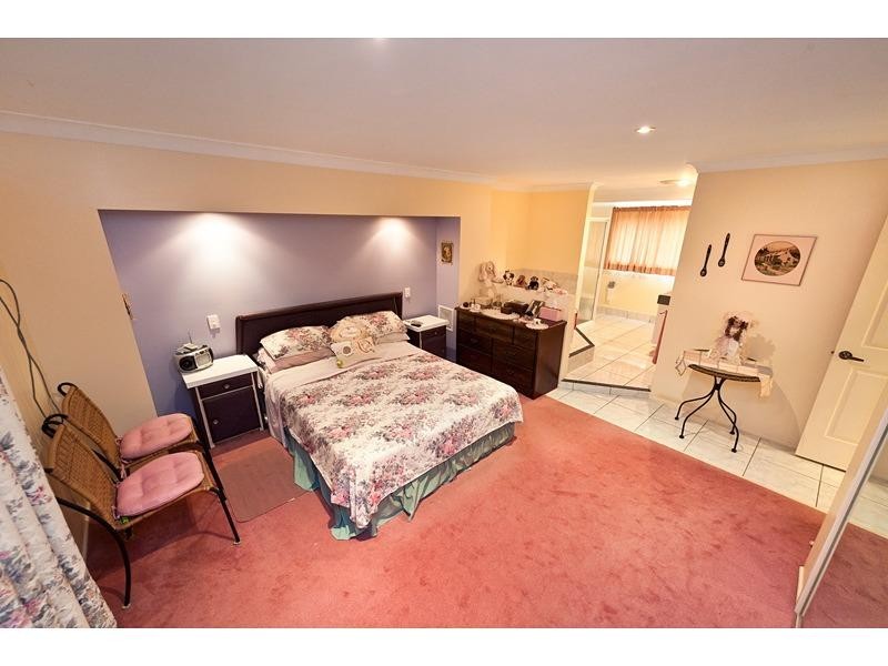 13-17 Rachael Close, Rockyview QLD 4701