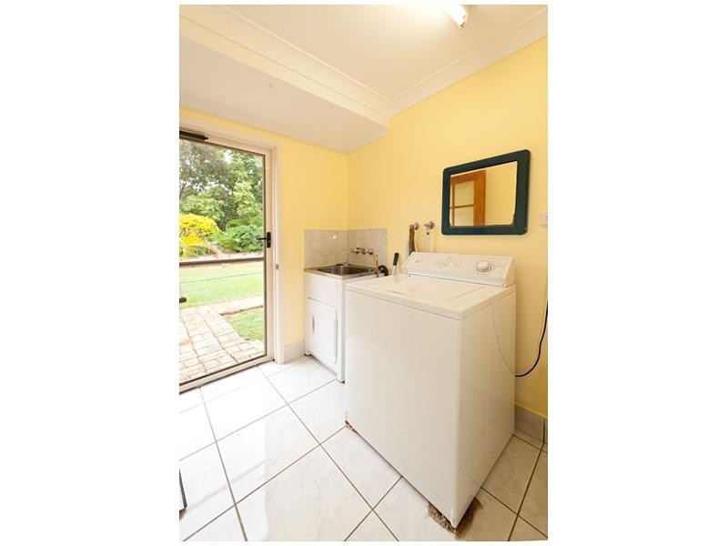 13-17 Rachael Close, Rockyview QLD 4701