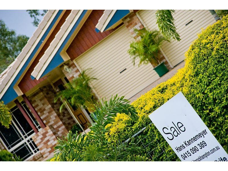 13-17 Rachael Close, Rockyview QLD 4701