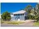 79 Lion Creek Road, Wandal QLD 4700