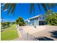 79 Lion Creek Road, Wandal QLD 4700