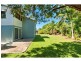79 Lion Creek Road, Wandal QLD 4700