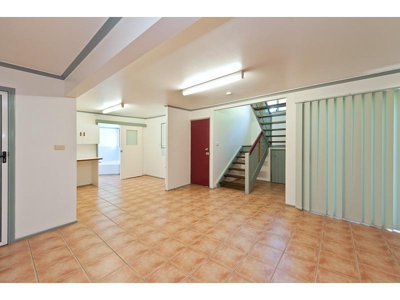 79 Lion Creek Road, Wandal QLD 4700