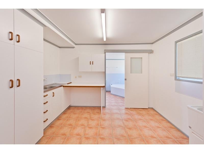 79 Lion Creek Road, Wandal QLD 4700