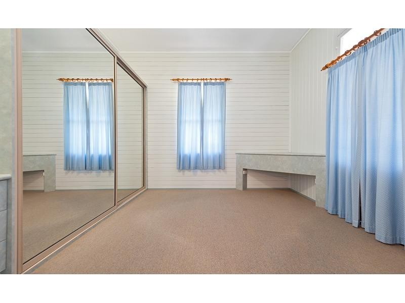 79 Lion Creek Road, Wandal QLD 4700