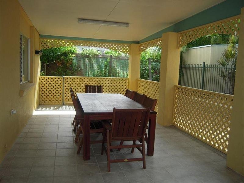 352 Mills Avenue, Frenchville QLD 4701