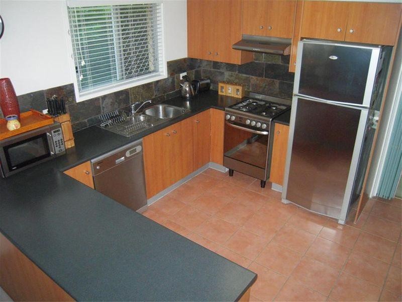 352 Mills Avenue, Frenchville QLD 4701