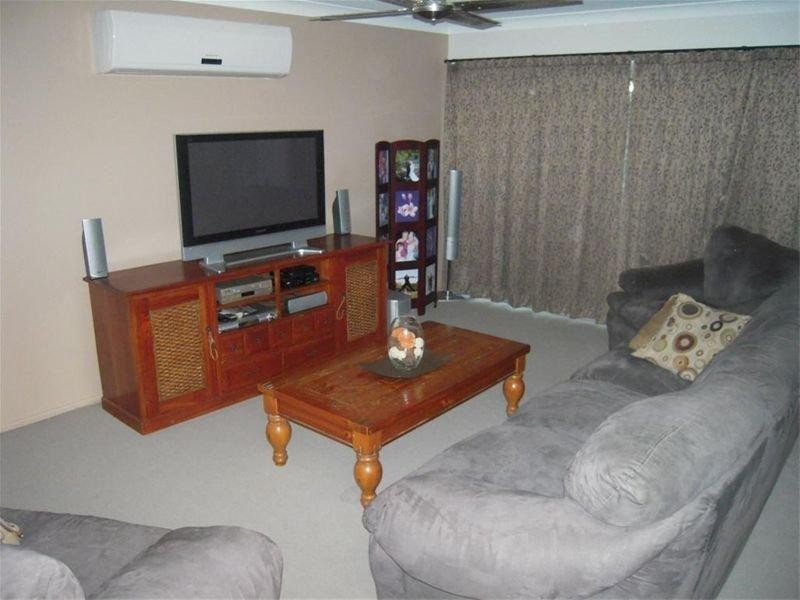 352 Mills Avenue, Frenchville QLD 4701