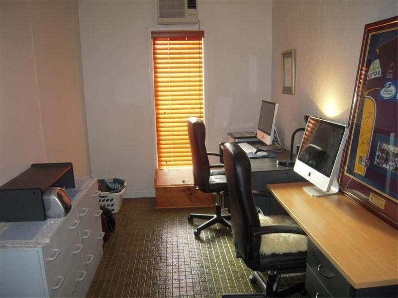 352 Mills Avenue, Frenchville QLD 4701