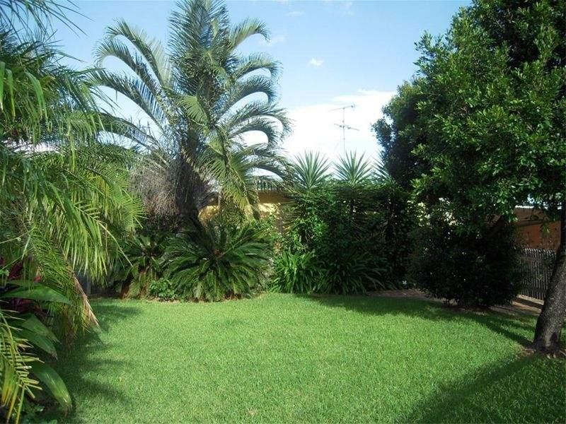 352 Mills Avenue, Frenchville QLD 4701